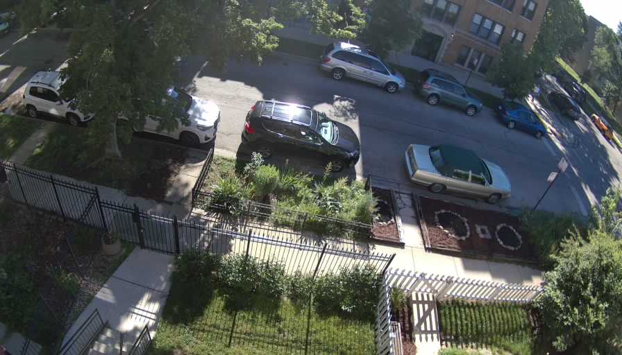 Reolink Camera One_00_Reolink Home Hub One_20260612084135.jpg